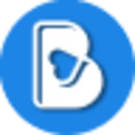 Logo of BeInsure android Application 